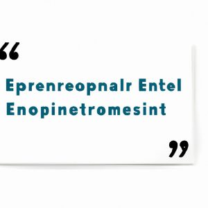 atragere membri comunitate