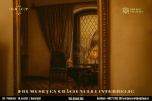 Ce este Crăciunul în viziunea anilor ’30: o incursiune în eleganța și tradiția interbelică