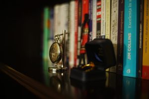 Casa Gheorghe Tătărescu din București: Memorie, arhitectură și continuitate la EkoGroup Vila