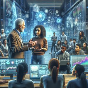 mentorat startup 2026