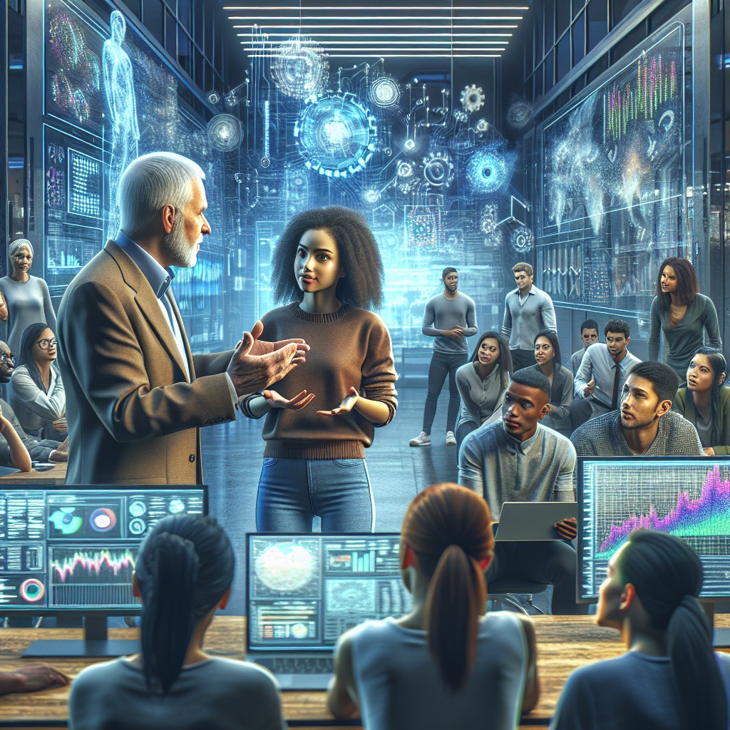 Programe de mentorat și accelerare pe care să le urmărești în 2026